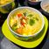 Cooksnap dari Christine Octavia untuk resep Soto Ayam Lamongan