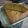 El cooksnap de Flor Florentin cuando hizo Torta de zanahoria en licuadora.