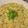開心賴廚房 的 細香蔥炒蛋 cooksnap