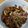 Cooksnap dari Yudith Apriyanti untuk resep Beef Bulgogi