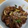 Cooksnap dari Yudith Apriyanti untuk resep Beef Bulgogi
