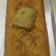 Cooksnap dari Melisa Dewi untuk resep Banana bread (bolu pisang panggang)