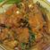 Cooksnap dari Vita Octaviani untuk resep Ayam rica kemangi