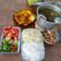 Cooksnap dari Fitri R untuk resep Soto Ayam Bening (Bumbu Instan Indofood Soto)