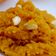 Mamta Shahu का कुकस्नैप जब उन्होंने बेसन सूजी की हलवा (besan suji ka halwa recipe in Hindi) बनाया था।