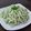 Cooksnap dari Bunda TitanQue untuk resep Mie Home Made (Pakcoy & Kunyit)