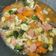 Cooksnap dari Hurum Maqsuroh untuk resep Capcay Kuah