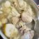 Monica Chen 的 松發肉骨茶~雞肉版 cooksnap