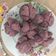 Cooksnap dari Livia Budyanto untuk resep Bolu Kukus Ubi Ungu