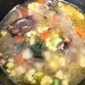 Cooksnap dari erlinda untuk resep Sop Iga Sapi