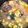 Cooksnap dari erlinda untuk resep Sop Iga Sapi