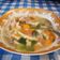 Cooksnap dari Nina Nitnot untuk resep Sop ceker ayam
