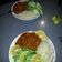 El cooksnap de Ale Gu cuando hizo Camarones a la diabla.
