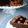 El cooksnap de Leticia Cardozo cuando hizo Brownie de chocolate con nueces caseros.