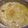 gajhhanson's cooksnap of when they made Mom's Crock Pot Creamy Chicken Noodle Soup (From Carcass).
