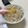 Dora Li 的 番茄肉醬燉飯（幼兒副食品） cooksnap