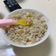 Dora Li 的 番茄肉醬燉飯（幼兒副食品） cooksnap