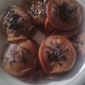 Cooksnap dari Uswatun Chasanah untuk resep Kue Cubit Lembut