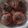 Cooksnap dari Uswatun Chasanah untuk resep Kue Cubit Lembut
