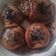Cooksnap dari Uswatun Chasanah untuk resep Kue Cubit Lembut
