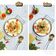Cooksnap dari Dina Kristiana untuk resep Spaghetti Aglio olio