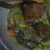 Cooksnap dari mrs.adhep untuk resep Mangut Lele Daun Kemangi