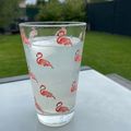 Cooksnap de ma cuisine gourmande sur la recette Eau citronnée