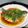 Tangffany Tang 的 清蒸鱸魚 cooksnap