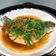 Tangffany Tang 的 清蒸鱸魚 cooksnap