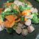 Cooksnap dari Ratna Ika Susanti untuk resep Tumis Brokoli Wortel Bakso Simple