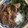 Valencia Kam's cooksnap of when they made Homemade Yoshinoya-Style Gyudon (Beef Rice Bowl).