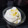 El cooksnap de hector fabian Sande cuando hizo Mousse de limón con ralladura de limón.