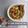 Cooksnap dari Ratih Jati untuk resep Soto Bangkong Semarang