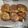 Amber Jones's cooksnap of when they made Just Like “Red Lobster” cheddar biscuits.