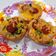 Rebecca Kuo 的 野蒜鹹派 cooksnap