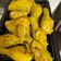 Cooksnap dari mariana xie untuk resep Ayam Goreng Ungkep Bumbu Kuning