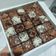 Cooksnap dari Vivi untuk resep Fudge Brownies Sekat