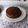 El cooksnap de Maria Jose cuando hizo Quesillo!!😍.