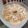 Cooksnap dari Ath3's Kitchen untuk resep Carang Gesing