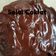 Cooksnap dari Nuri untuk resep Selai Coklat Ekonomis