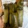 Cooksnap dari Neat Kitchen untuk resep Lontong daun pisang hemat gas (5307)