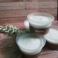 Cooksnap dari tunik 🍀 untuk resep 287) Bubur Ganepo (Bubur Singkong)
