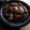 Cooksnap dari wika untuk resep Homemade Korean BBQ