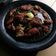 Cooksnap dari wika untuk resep Homemade Korean BBQ