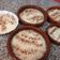 El cooksnap de Ester GP cuando hizo Arroz con leche a mi manera.