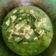 Cooksnap dari retno wulandari untuk resep Sayur lombok ijo