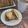 Cooksnap dari Presella untuk resep Gabin Isi Vla Cokelat