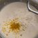 Cooksnap dari ummu zhazah untuk resep Lemon Cake Rasa Classic Lembut Ringan Uenaak irit, Bolu No bp/sp