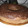 El cooksnap de Melina Marelli cuando hizo Torta marmolada.