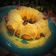 صورة من @diet_jojohealthmeals، شاركها بعد تجربة وصفة كيكة التمر 🍰🌴